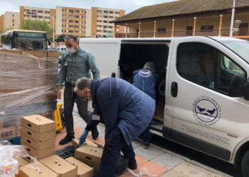 donacion-mercadona-banco-alimentos