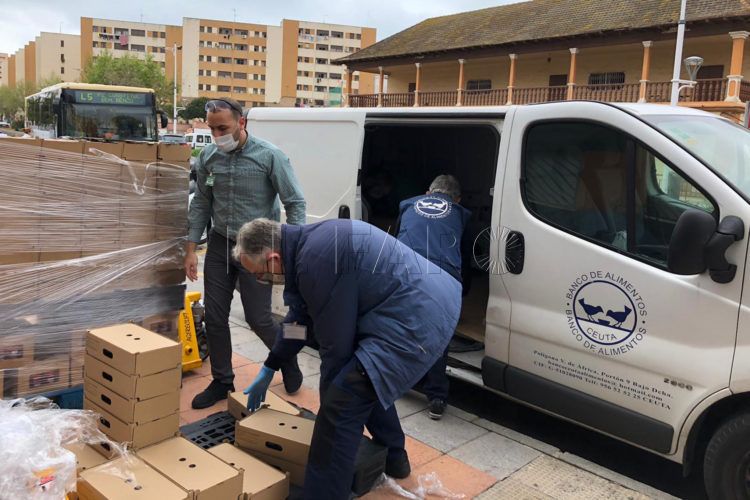donacion-mercadona-banco-alimentos