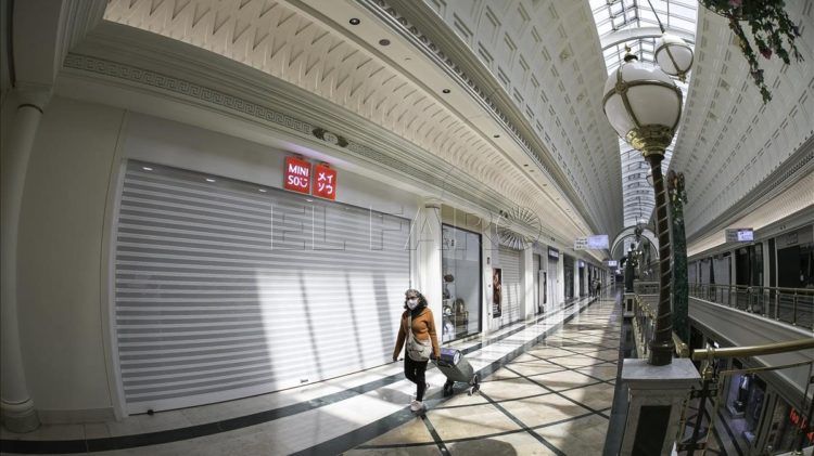 economia-comercios