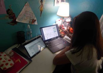 educacion-tablet