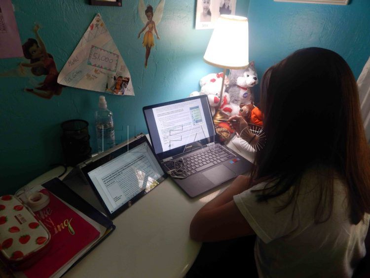 educacion-tablet