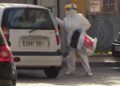 erquicia-barriada-punto-mira-coronavirus (16)
