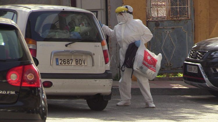 erquicia-barriada-punto-mira-coronavirus (16)