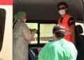 erquicia-barriada-punto-mira-coronavirus (20)