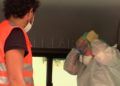 erquicia-barriada-punto-mira-coronavirus (24)