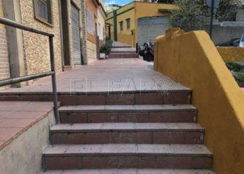 escaleras-terrones-2