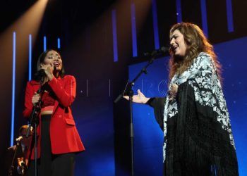 estrella-morente