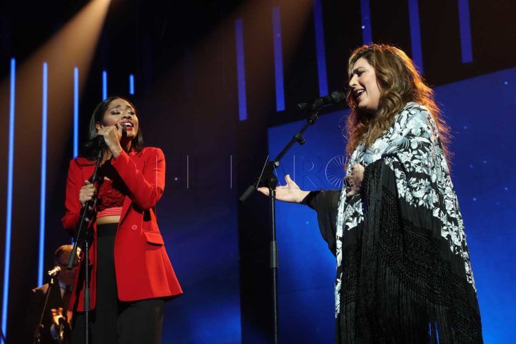 estrella-morente
