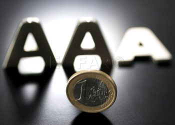 euro