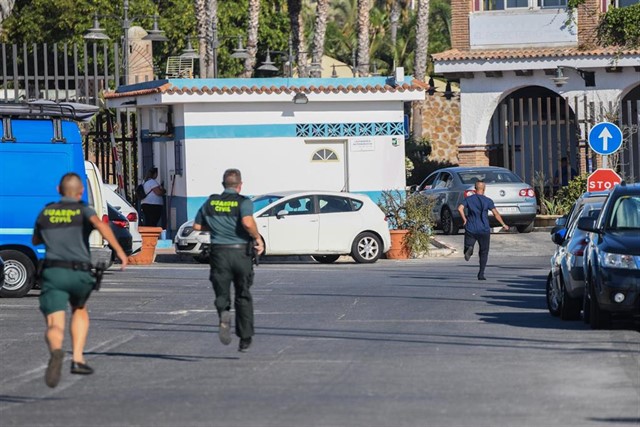 europa-press-escapada-traficante-inmigrantes-condenado