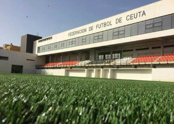 federacion-futbol-ceuta