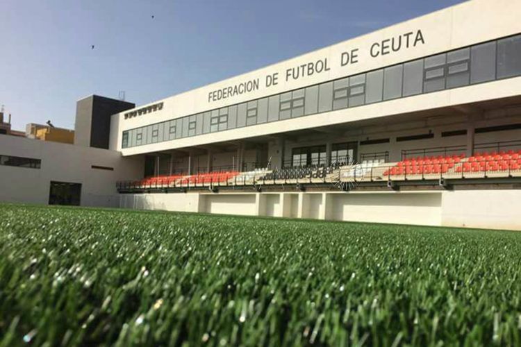 federacion-futbol-ceuta