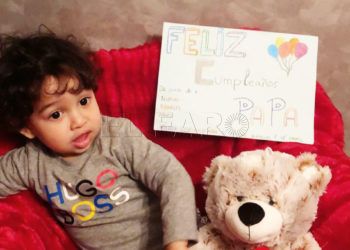 felicitacion-padre