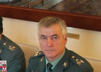 felix-blazquez-guardia-civil