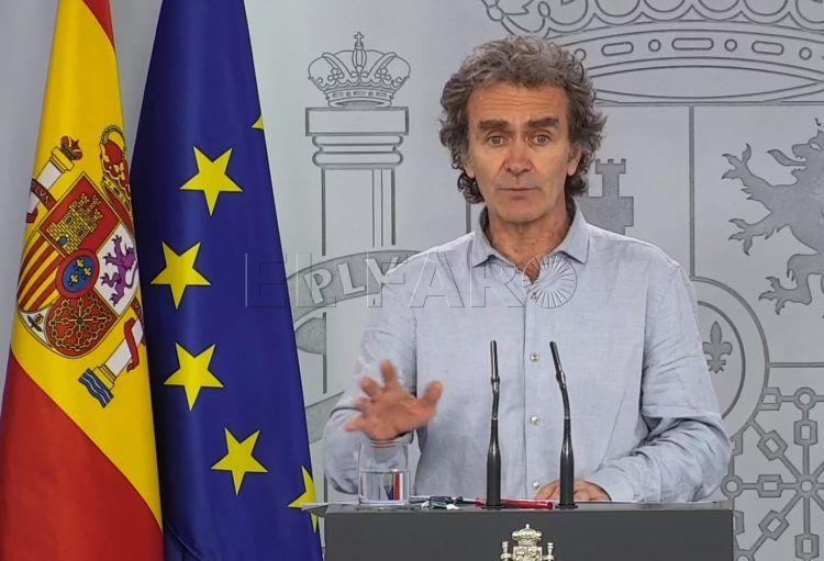 fernando-simon-epidemiologo