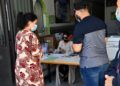 frontera-atrapados-preparativos-repatriacion-10