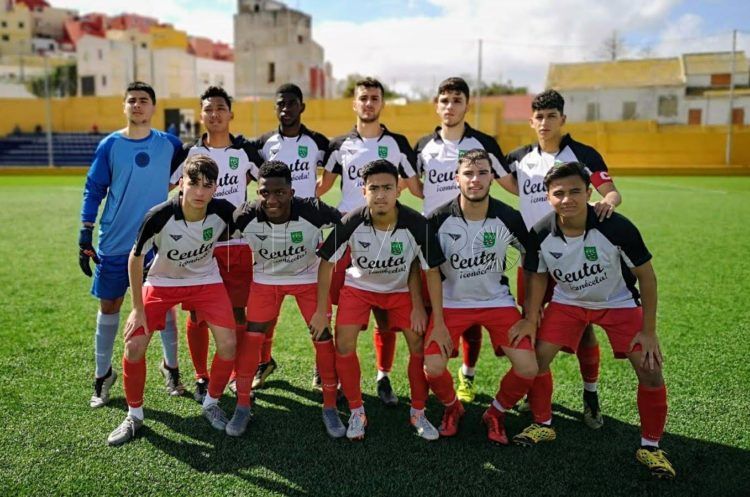 futbol
