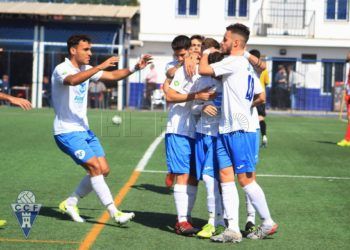 futbol-ccf