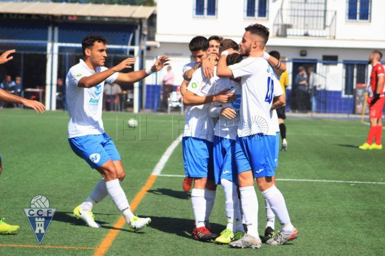 futbol-ccf