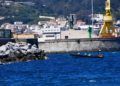 geas-guardia-civil-fardos-droga-amaro-3