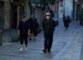 gente-calle-coronavirus-alarma-49-1