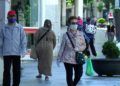 gente-calle-coronavirus-alarma-49-11