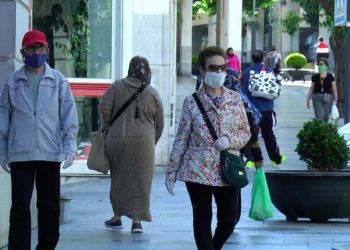 gente-calle-coronavirus-alarma-49-11