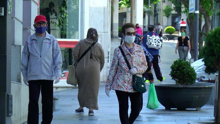 gente-calle-coronavirus-alarma-49-11
