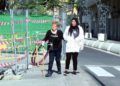 gente-calle-coronavirus-alarma-49-12