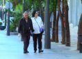 gente-calle-coronavirus-alarma-49-14