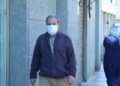 gente-calle-coronavirus-alarma-49-15