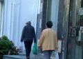 gente-calle-coronavirus-alarma-49-16