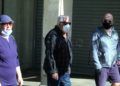 gente-calle-coronavirus-alarma-49-17