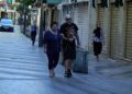 gente-calle-coronavirus-alarma-49-2