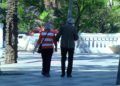 gente-calle-coronavirus-alarma-49-3