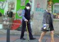 gente-calle-coronavirus-alarma-49-4