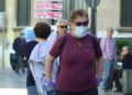 gente-calle-coronavirus-alarma-49-5