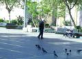 gente-calle-coronavirus-alarma-49-6