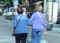 gente-calle-coronavirus-alarma-49-7