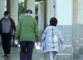 gente-calle-coronavirus-alarma-49-8