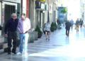 gente-calle-coronavirus-alarma-49-9