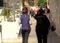 gente-paseando-apertura-comercios (6)