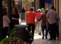 gente-paseando-calles-estado-alarma (3)