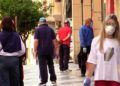 gente-paseando-calles-estado-alarma (5)