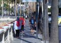 gente-paseando-domingo-fase-1