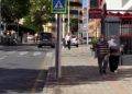 https://voggar.elfarodeceuta.es/wp-content/uploads/2020/05/gente-paseando-extrarradio-barriadas-1.jpg