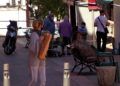 gente-paseando-extrarradio-barriadas (11)