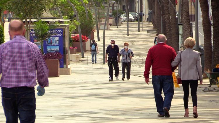 gente-paseando-fase-0 (9)