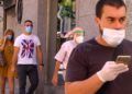 gente-paseos-mascarilla-obligatoria (19)