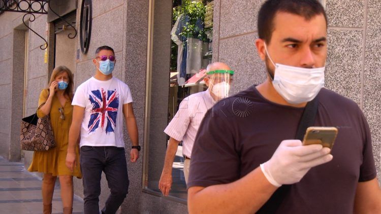 gente-paseos-mascarilla-obligatoria (19)